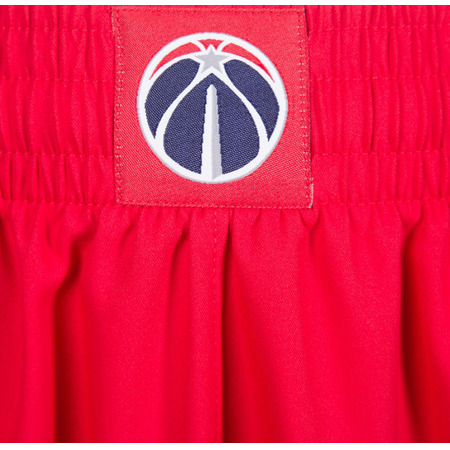 Swingman NBA Zauberer