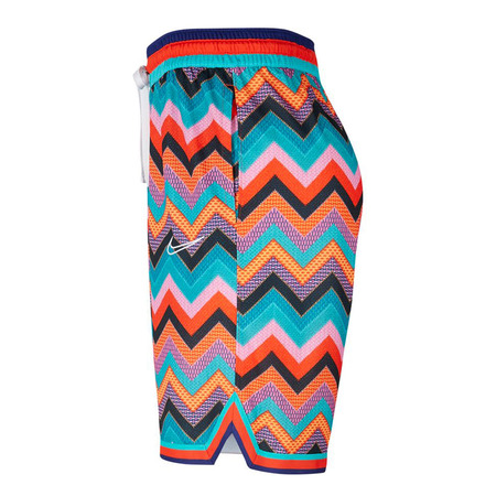 Shorts Basketball Nike Dri-FIT DNA "Regency Purple"