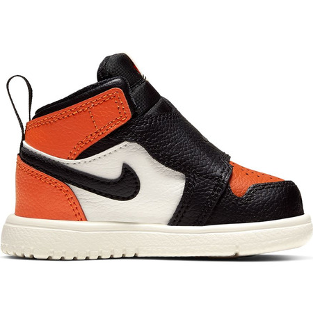 Sky Jordan 1 Kleinkind (TD) "Orange Wings"