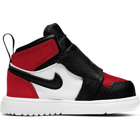 Sky Jordan 1 Spielzeug (TD) "Black Wings"
