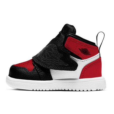 Sky Jordan 1 Spielzeug (TD) "Black Wings"