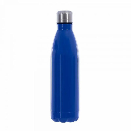 Softee Frische Thermalflasche "Royal"