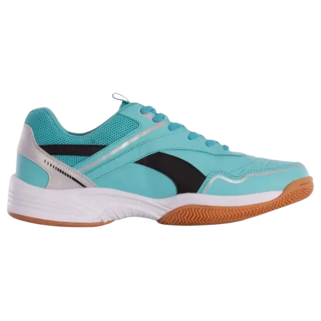 Softee Shape 1.0 Special Wet Floor "Turquoise"