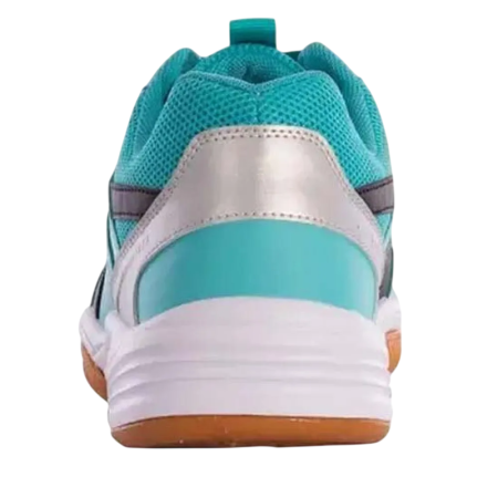 Softee Shape 1.0 Special Wet Floor "Turquoise"