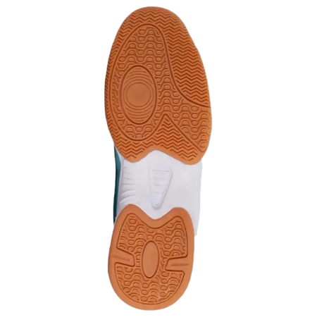 Softee Shape 1.0 Special Wet Floor "Turquoise"