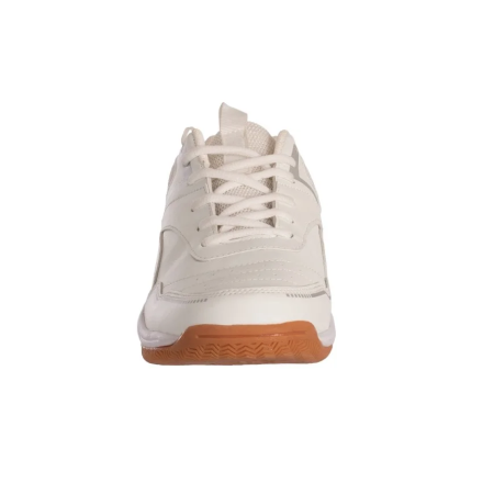 Softee Shape 1.0 Special Wet Floor "White"