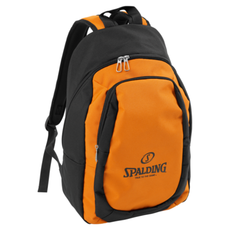 Spaling Rucksack Essential