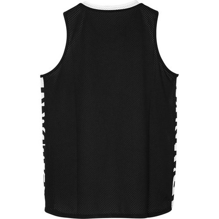 Camiseta Reversible Adulto/Niño Spalding Essential