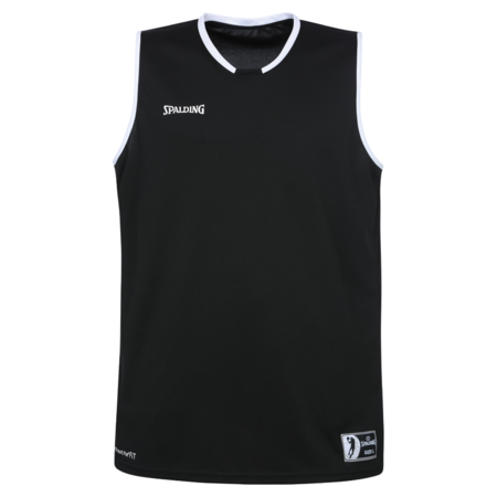 Spaling Move Tank Top
