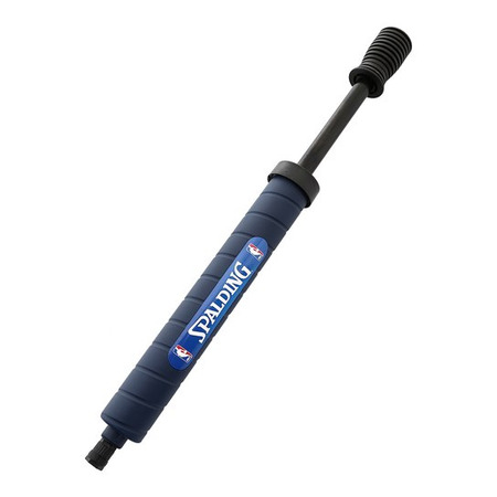 NBA 12" Power Pump