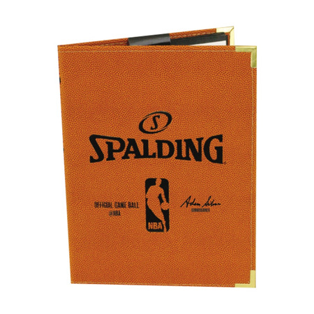 Spaling NBA Pad Halter A5