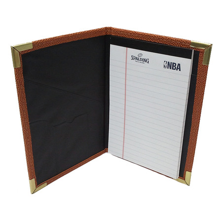 Spaling NBA Pad Halter A5