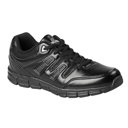 Spalding Refere Schuh Schiedsrichter