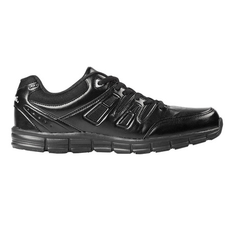 Spalding Refere Schuh Schiedsrichter