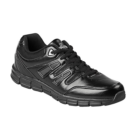Spalding Refere Schuh Schiedsrichter