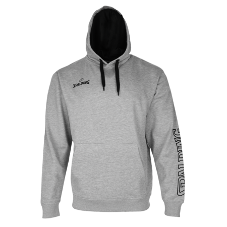 Spaling Team II Hoody