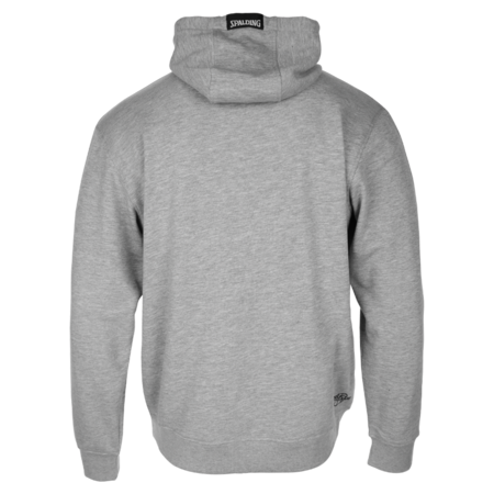 Spaling Team II Hoody