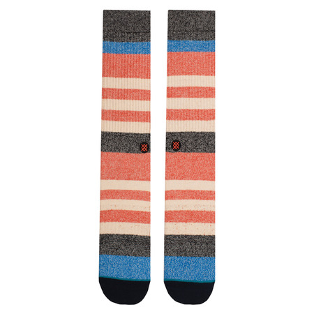 Stance Butter BlendTM Indikator Socken