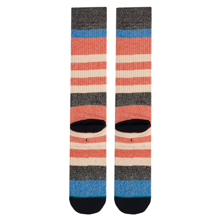 Stance Butter BlendTM Indikator Socken