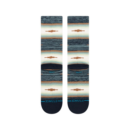Stance Casual Palama Sock