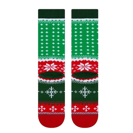 Stance Disney Pluto Claus Socken