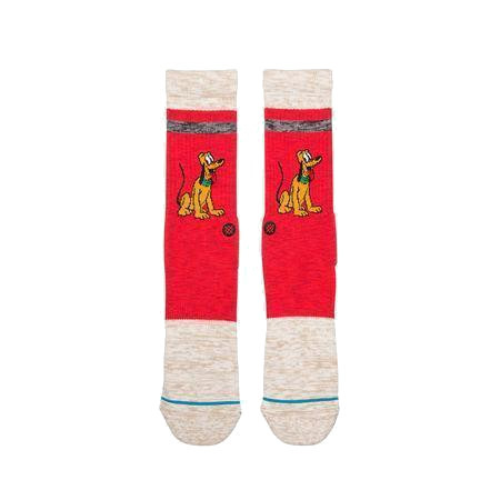 Stance Disney Pluto Vintage Socken