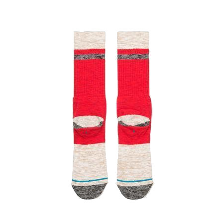 Stance Disney Pluto Vintage Socken