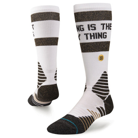 Stance Dynastie WAREN