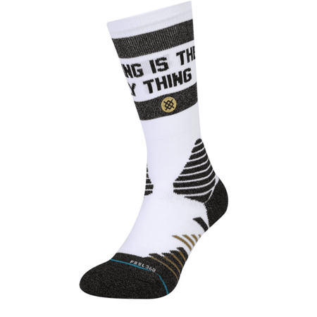 Stance Dynastie WAREN