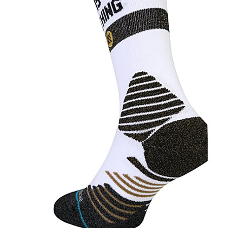 Stance Dynastie WAREN