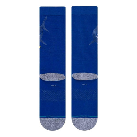 Stance Finding Nemo Socken