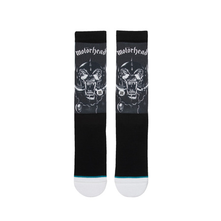 Stance Legends of Metal Motorhead Socken
