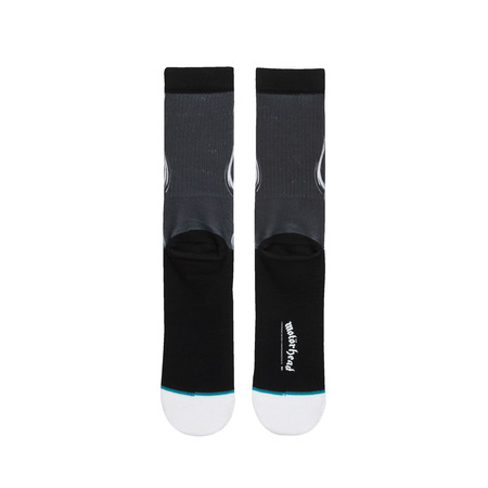 Stance Legends of Metal Motorhead Socken