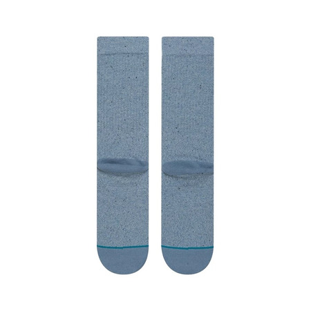 Stance NBA Logoman BB Socken BLS