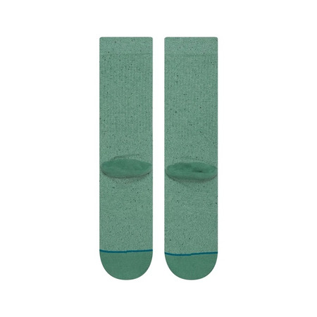 Stance NBA Logoman BB Socken SGE