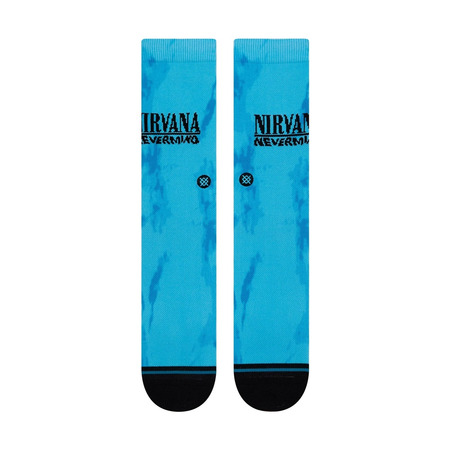 Stance Nirvana Nevermind Socken