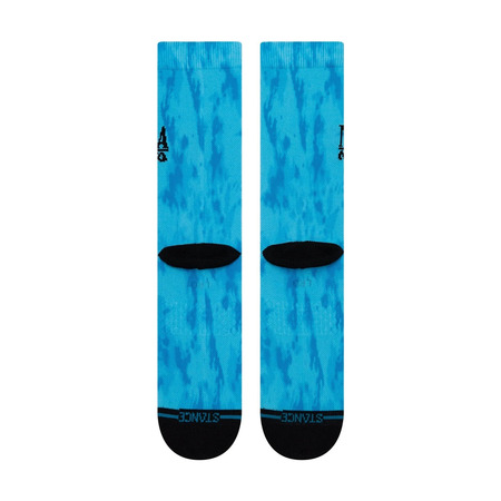 Stance Nirvana Nevermind Socken