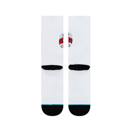 Stance Ricardo Cavolo Eagle Star Socken