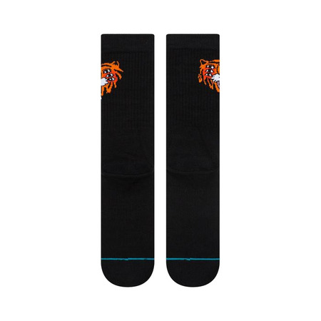 Stance Ricardo Cavolo Tiger Crew Socken