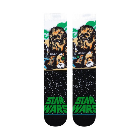 Stance Star Wars Chewbacca Socken