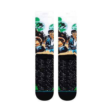 Stance Star Wars Chewbacca Socken