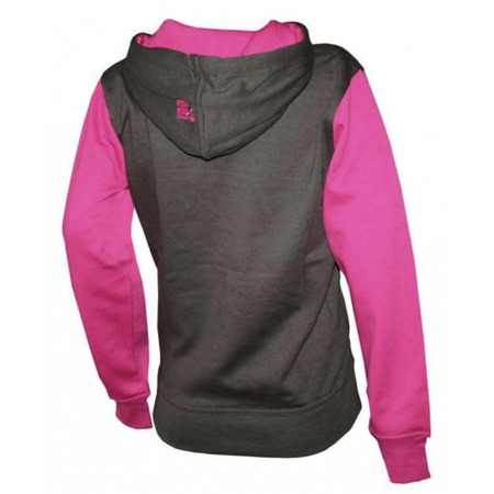 Starter Swing Frau Baltimore (Lead/Fuchsia)