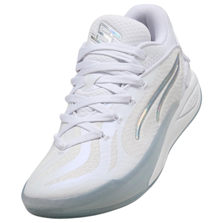 Stewie 4 "White"