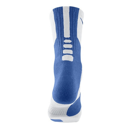 Socken Nike Elite 2.0 1PP (106/weiß/royal)