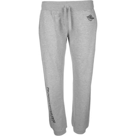 Pantalón Spalding Team II Lange Hose 4H