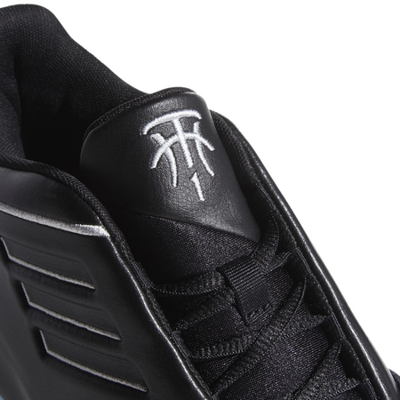 TMAC 1 "Nick Fury"