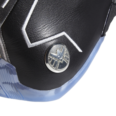TMAC 1 "Nick Fury"