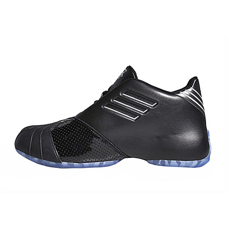 TMAC 1 "Nick Fury"