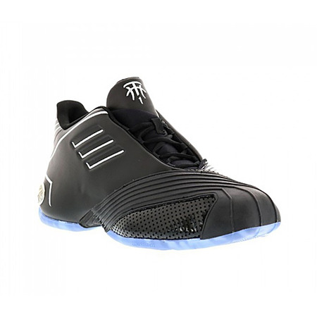 TMAC 1 "Nick Fury"