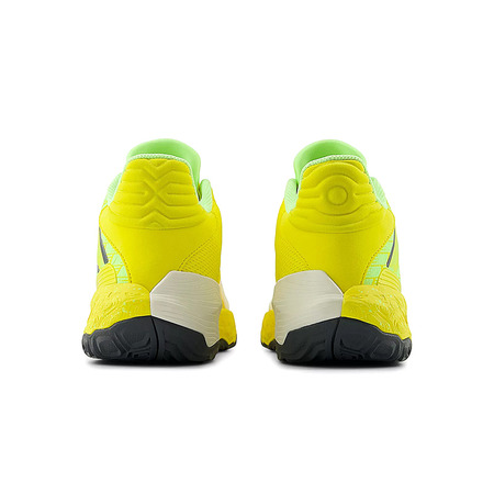 Zwei Wxy V4 Jamal Murray "Lemon Zest"